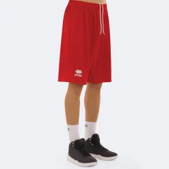 Short unisex da basket Dallas 3.0