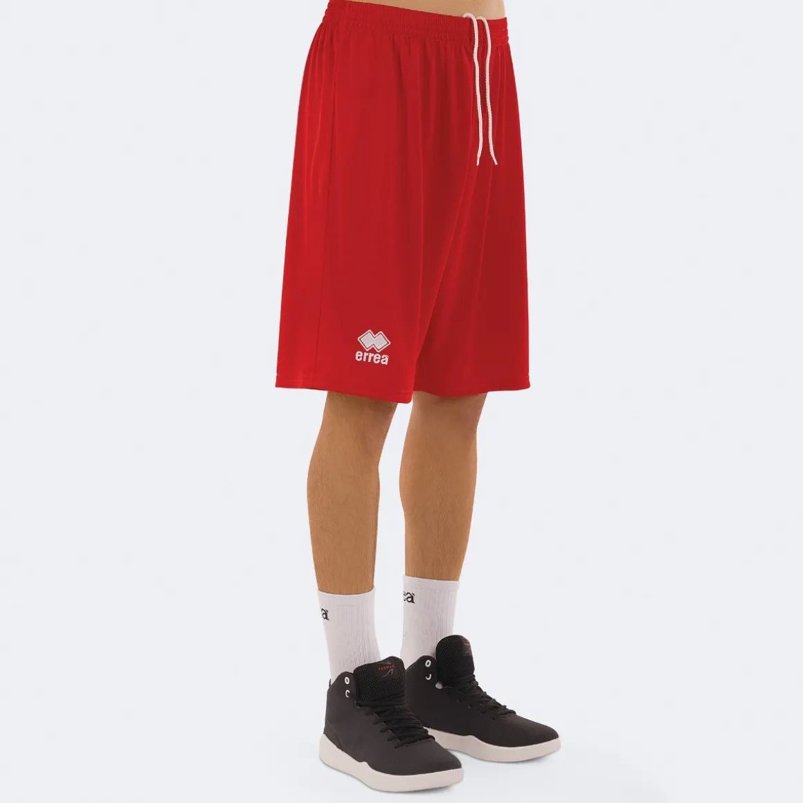 Short unisex da basket Dallas 3.0