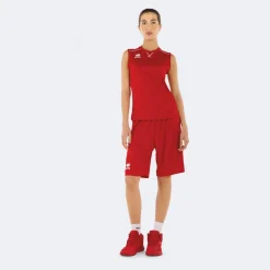 Short unisex da basket Dallas 3.0