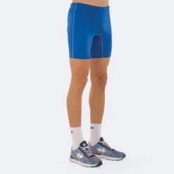 Short unisex da running Hypnos