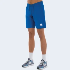 Short unisex Ilie