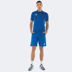 Short unisex Ilie