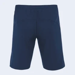 Short unisex Ilie da bambino