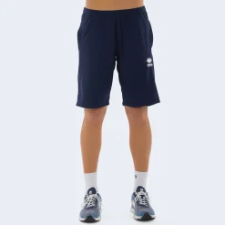 Short unisex Jan