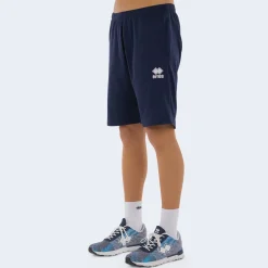 Short unisex Jan