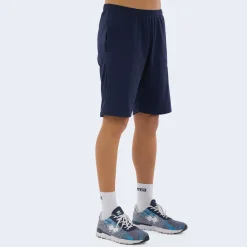 Short unisex Jan