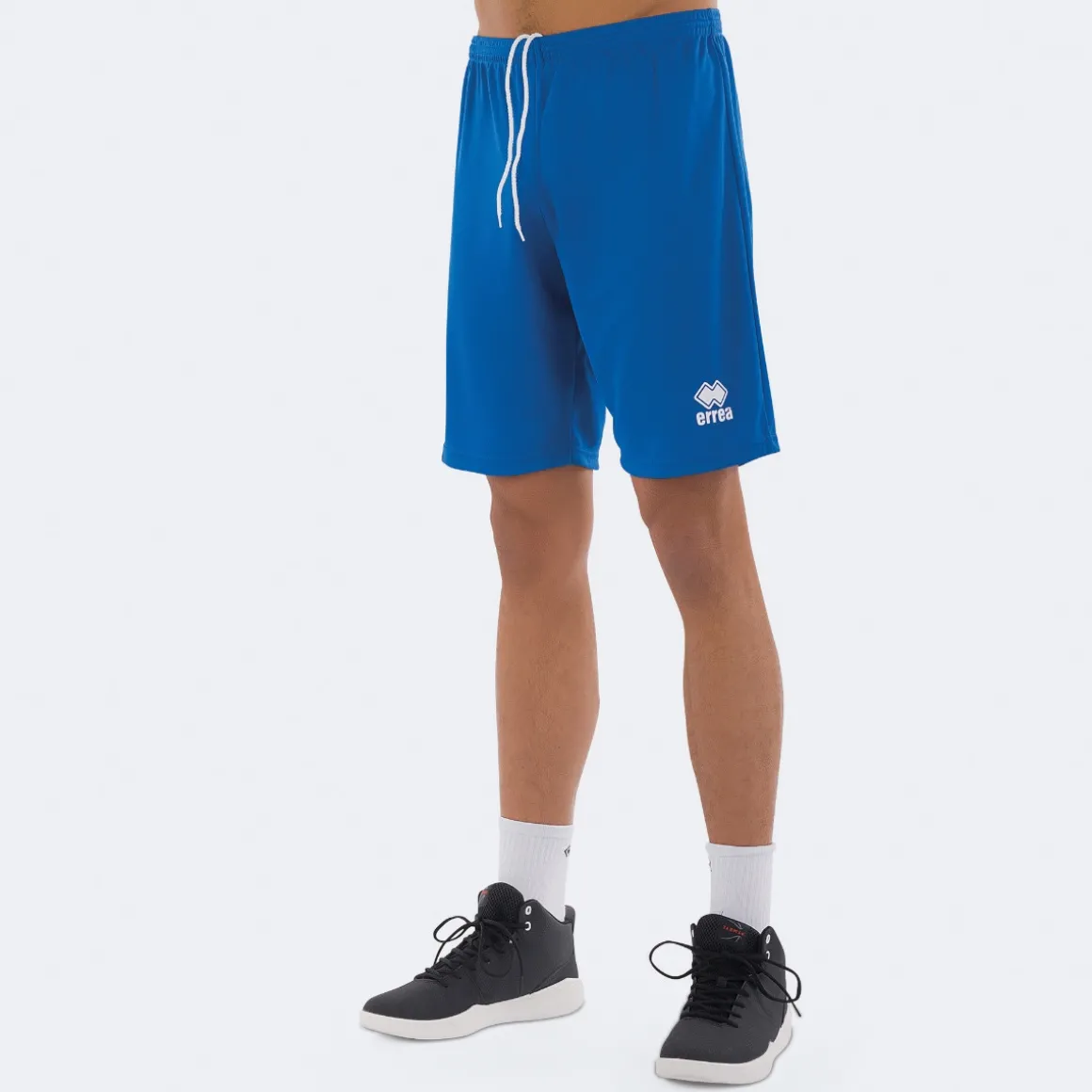 Short unisex Maxy Skin