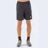 Short unisex Transfer 3.0