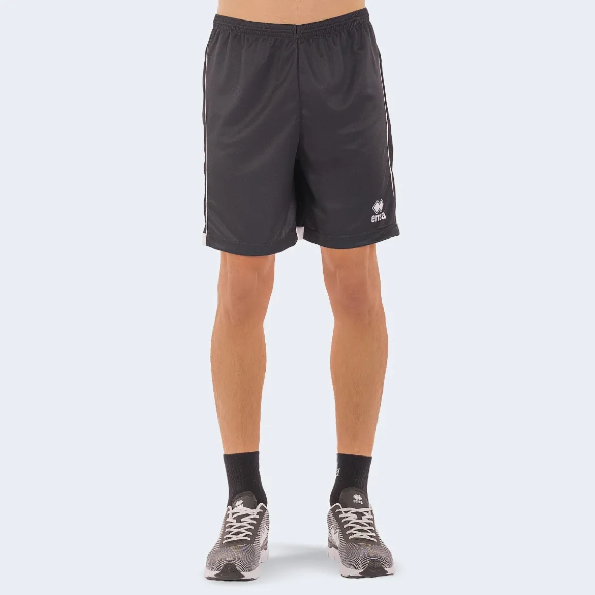 Short unisex Transfer 3.0
