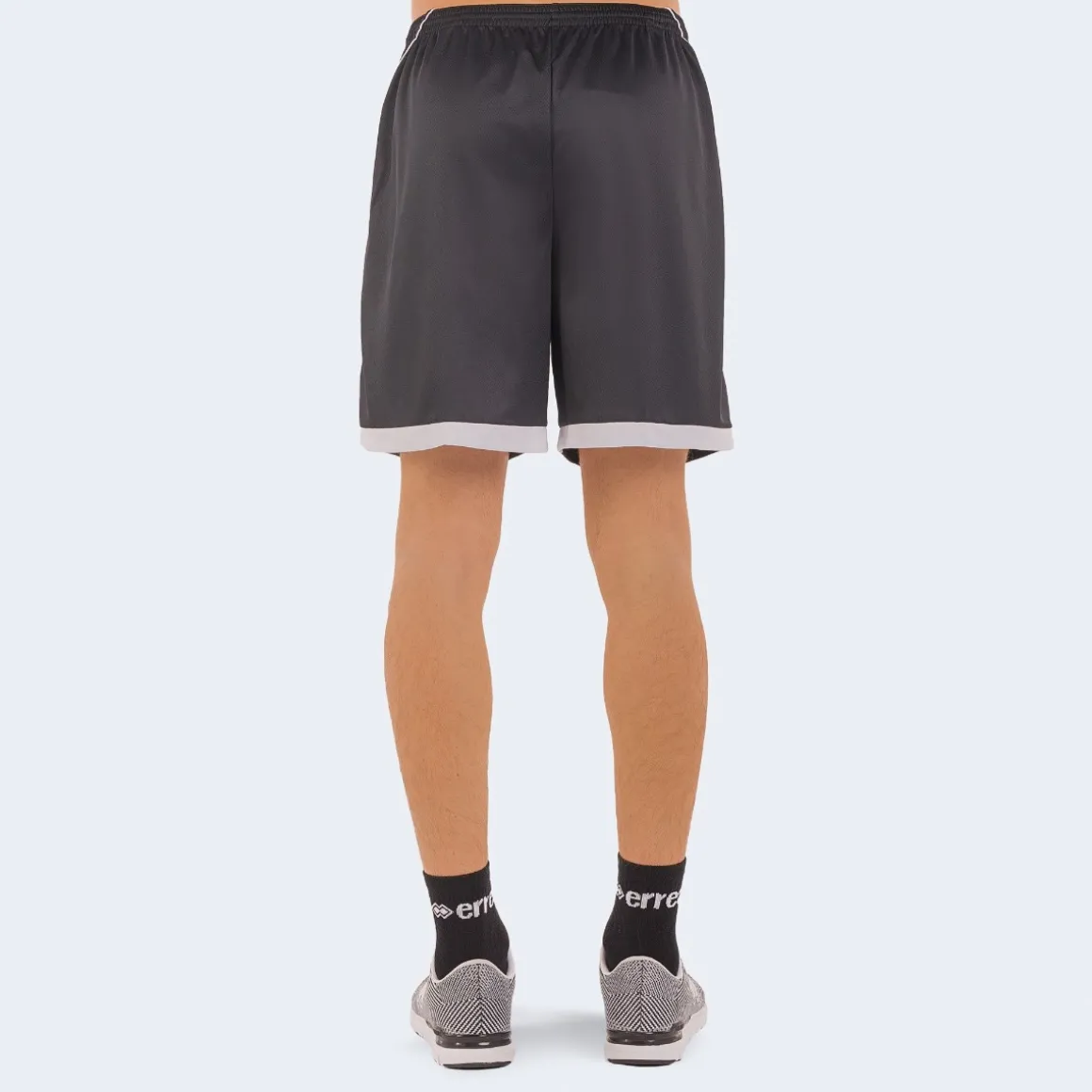 Short unisex Transfer 3.0
