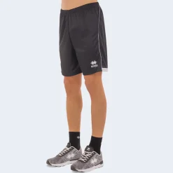 Short unisex Transfer 3.0