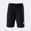 Short Victor unisex per bambini