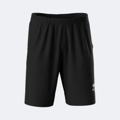 Short Victor unisex per bambini