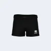 Shorts tecnici da ragazzo per running Owens