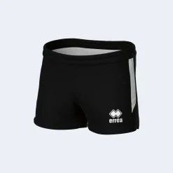Shorts tecnici da ragazzo per running Owens