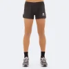 Shorts tecnici unisex per running Owens