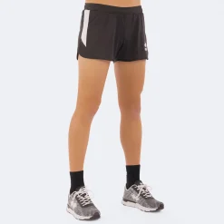 Shorts tecnici unisex per running Owens