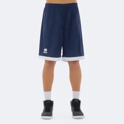 Shorts unisex Larry