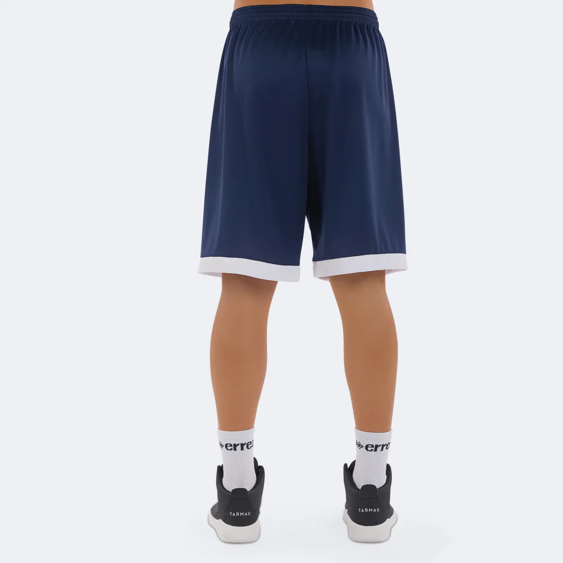 Shorts unisex Larry
