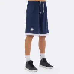 Shorts unisex Larry
