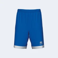 Shorts unisex Larry per bambini
