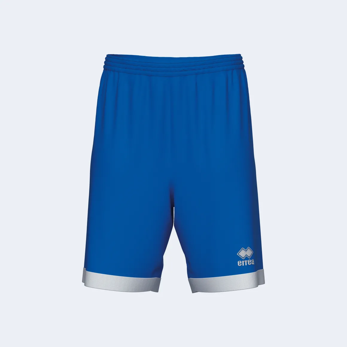 Shorts unisex Larry per bambini