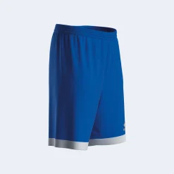 Shorts unisex Larry per bambini