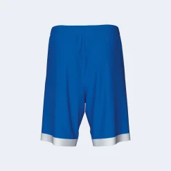 Shorts unisex Larry per bambini