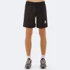 Shorts Victor unisex