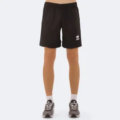 Shorts Victor unisex
