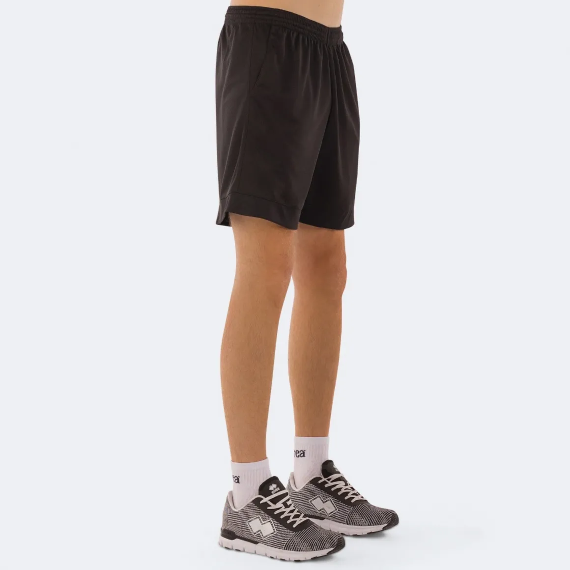 Shorts Victor unisex
