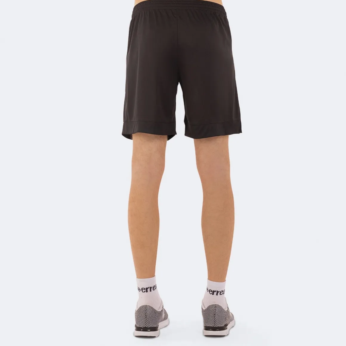 Shorts Victor unisex