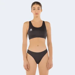 Slip corsa da donna Cruz
