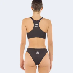 Slip corsa da donna Cruz