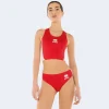Slip corsa da donna Florence