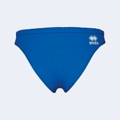 Slip corsa da ragazza Cruz