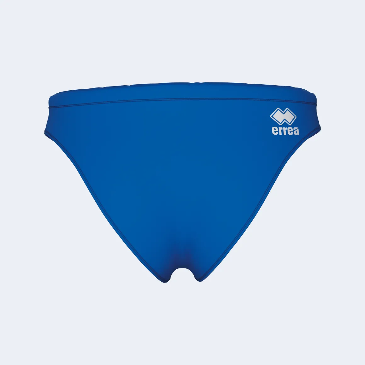 Slip corsa da ragazza Cruz