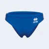 Slip corsa da ragazza Florence
