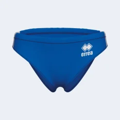 Slip corsa da ragazza Florence