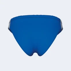 Slip corsa da ragazza Florence