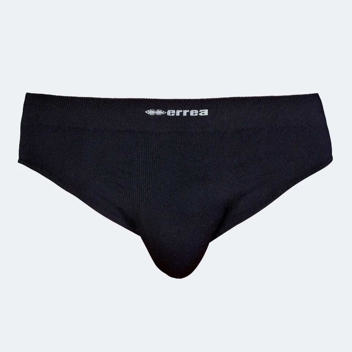 Slip sportivo da uomo Rigel