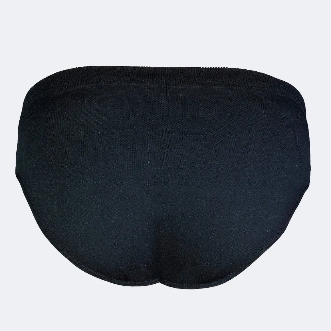 Slip sportivo da uomo Rigel