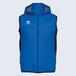 Smanicato da bambino Unisex Scozia