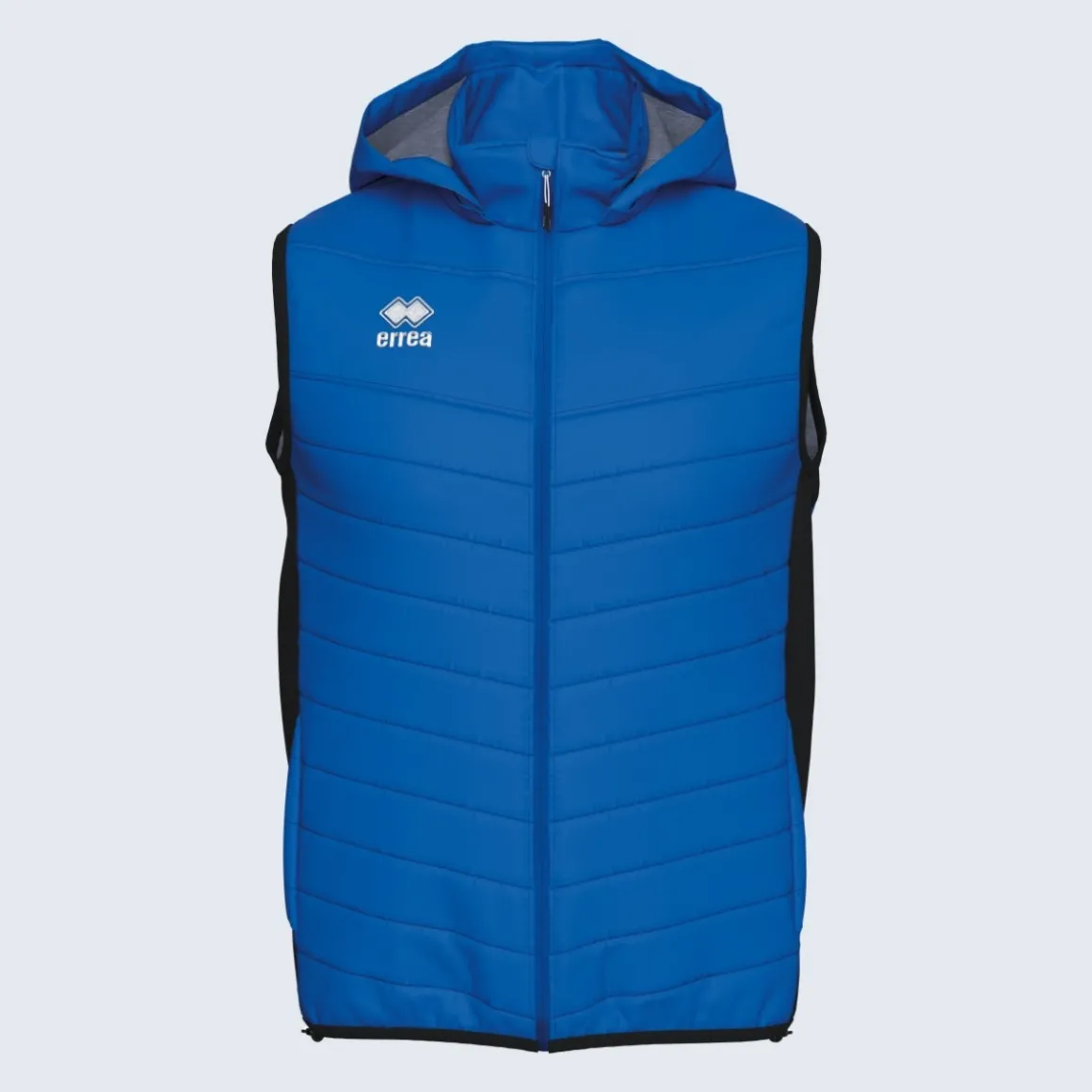 Smanicato da bambino Unisex Scozia