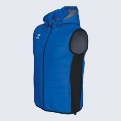 Smanicato da bambino Unisex Scozia