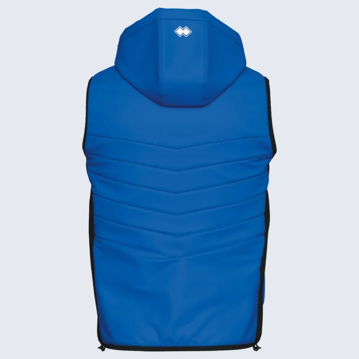 Smanicato da bambino Unisex Scozia