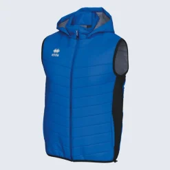 Smanicato da bambino Unisex Scozia