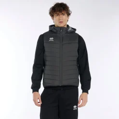 Smanicato Unisex Scozia