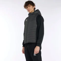 Smanicato Unisex Scozia