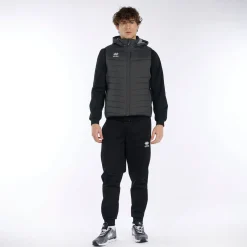 Smanicato Unisex Scozia
